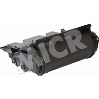 Dell 330-6991 / Y902R / K327T Compatible MICR Laser Toner Cartridge