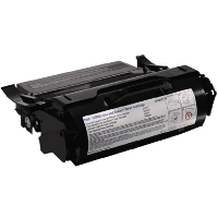 Dell 330-9619 ( Dell 2KMVD / Dell JN4WK ) Laser Toner Cartridge