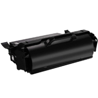 Dell 330-9786 ( Dell MPXDF ) Laser Toner Cartridge