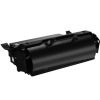 Dell 330-9787 ( Dell 9GPVM ) Laser Toner Cartridge