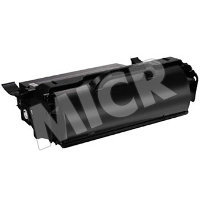 Dell 330-9787 ( Dell 9GPVM ) Remanufactured MICR Laser Toner Cartridge