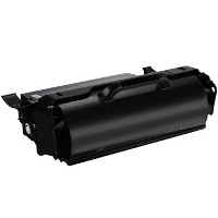 Dell 330-9792 Compatible Laser Toner Cartridge