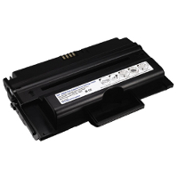 Dell 331-0611 ( Dell YTVTC ) Laser Toner Cartridge