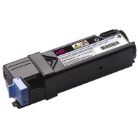 Dell 331-0714 ( Dell 9M2WC ) Laser Toner Cartridge