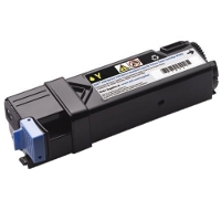 Dell 331-0715 ( Dell NT6X2 ) Laser Toner Cartridge