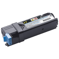 Dell 331-0718 ( Dell NPDXG ) Laser Toner Cartridge