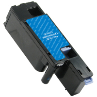Dell 331-0777 / PDVTW Replacement Laser Toner Cartridge