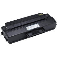 Dell 331-7328 ( Dell  DRYXV ) Laser Toner Cartridge