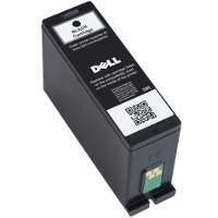 Dell 331-7689 / MYVXX / GPDFF / Dell #31 Inkjet Cartridge