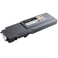 Dell 331-8426 ( Dell KGGK4 / Dell RGJCW ) Laser Toner Cartridge