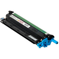 Dell 331-8434C / TWR5P Cyan Compatible Printer Drum