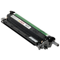 Dell 331-8434K / TWR5P Black Compatible Printer Drum