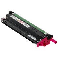 Dell 331-8434M / TWR5P Magenta Compatible Printer Drum