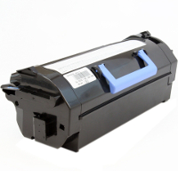 Dell 331-9756 ( Dell X5GDJ ) Laser Toner Cartridge