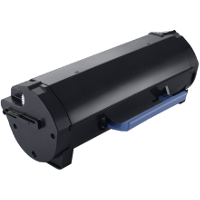 Dell 331-9805 ( Dell M11XH ) Laser Toner Cartridge