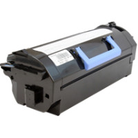 Dell 331-9807 ( Dell 9GG2G ) Compatible Laser Toner Cartridge