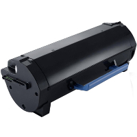 Dell 332-0373 ( Dell DJMKY ) Laser Toner Cartridge