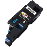 Compatible Dell DWGCP ( 332-0400 ) Cyan Laser Toner Cartridge