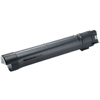 Compatible Dell 72MWT / J6DTH ( 332-1874 ) Black Laser Toner Cartridge