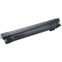 Dell 332-1874 ( Dell 72MWT / Dell J6DTH ) Laser Toner Cartridge