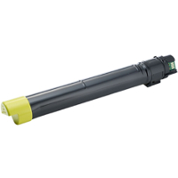 Dell 332-1875 ( Dell JD14R / Dell 6YJGD ) Laser Toner Cartridge