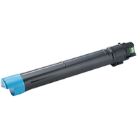 Dell 332-1877 ( Dell 5Y7J4 / Dell F5Y6V ) Laser Toner Cartridge