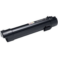 Dell 332-2114 ( Dell NW88H ) Laser Toner Cartridge