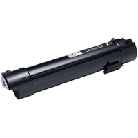 Dell 332-2115 ( Dell W53Y2 ) Laser Toner Cartridge