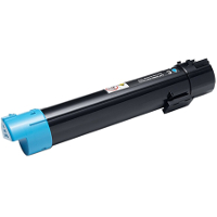 Dell 332-2118 ( Dell M3TD7 ) Laser Toner Cartridge