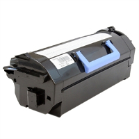 Dell 332-2915 / JVWMD / J1X2W Laser Toner Cartridge