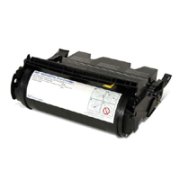 Compatible Dell 341-2916 ( 341-2938 ) Black Laser Toner Cartridge