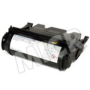 Dell 341-2916 Remanufactured MICR Laser Toner Cartridge