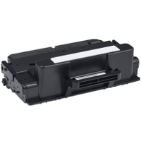 Dell 593-BBBI (N2XPF / NWYPG) Compatible Laser Toner Cartridge