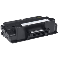 Dell 593-BBBI ( Dell N2XPF / NWYPG ) Laser Toner Cartridge