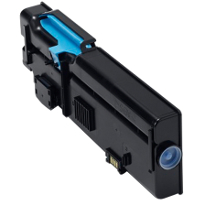 Dell 593-BBN ( Dell TXM5D ) Laser Toner Cartridge