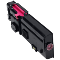 Dell 593-BBP ( Dell FXKGW ) Laser Toner Cartridge