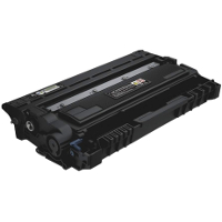 Dell 593-BBKE / C2KTH / WRX5T Printer Drum