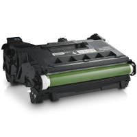 Dell 724-BBKG / CV60J / 35C7V Printer Drum