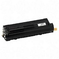 DEC 99B01819 Laser Toner Cartridge