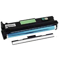 DEC LN08X-AB Laser Toner OPC Kit