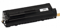 DEC LN14X-AA Black Laser Toner Cartridge