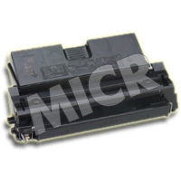 DEC LN17X-AA Remanufactured MICR Laser Toner Cartridge