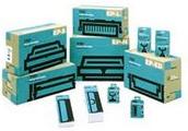 DEC LPS3X-AC Laser Toner OPC / Supply Kit