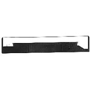 DataSouth AAB-103392 Printer Ribbon