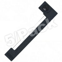 Compatible Epson ERC09P Printer Ribbon MultiPack