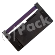 Epson ERC-18P Compatible Printer Ribbon (6/Pack)