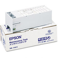 Epson C12C890171 Waste InkJet Disposal Tank