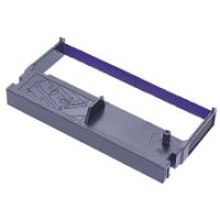 Epson ERC-32P Compatible Printer Ribbon