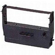 Epson ERC-37 Compatible Purple Printer