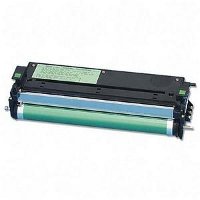 Epson IBS301 Black Printer Drum Unit / Charger Unit